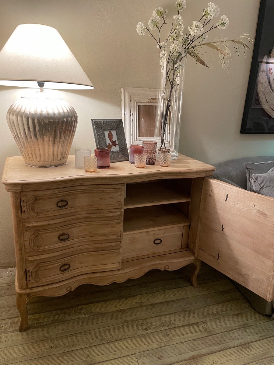 Art. VT10234 DNG cm 125x58xh90  (1)